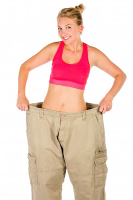 the best weight loss solution cinderella solution the fast weight loss solution
